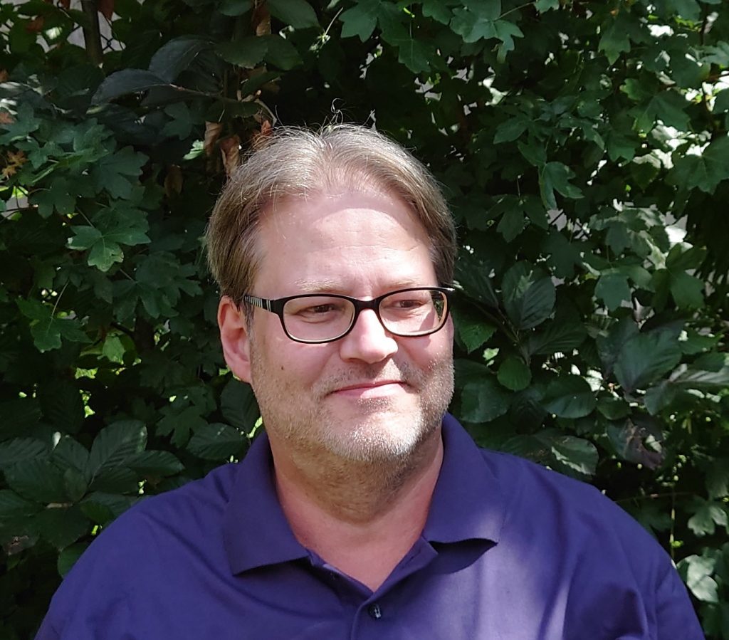 Dr. med. Moritz Schmitt